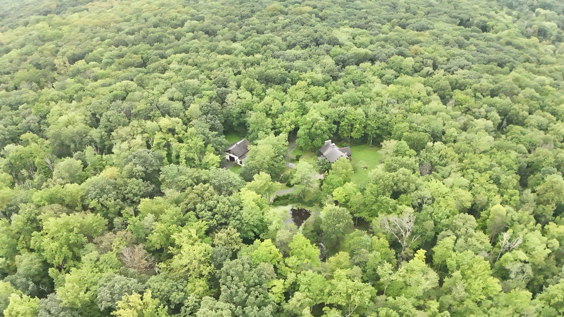 Image for Sold! Real Estate For Auction | 1286 Bridgeton Hill Rd, Upper Black Eddy, PA 18972 | September 24, 2025 at 4:00 PM