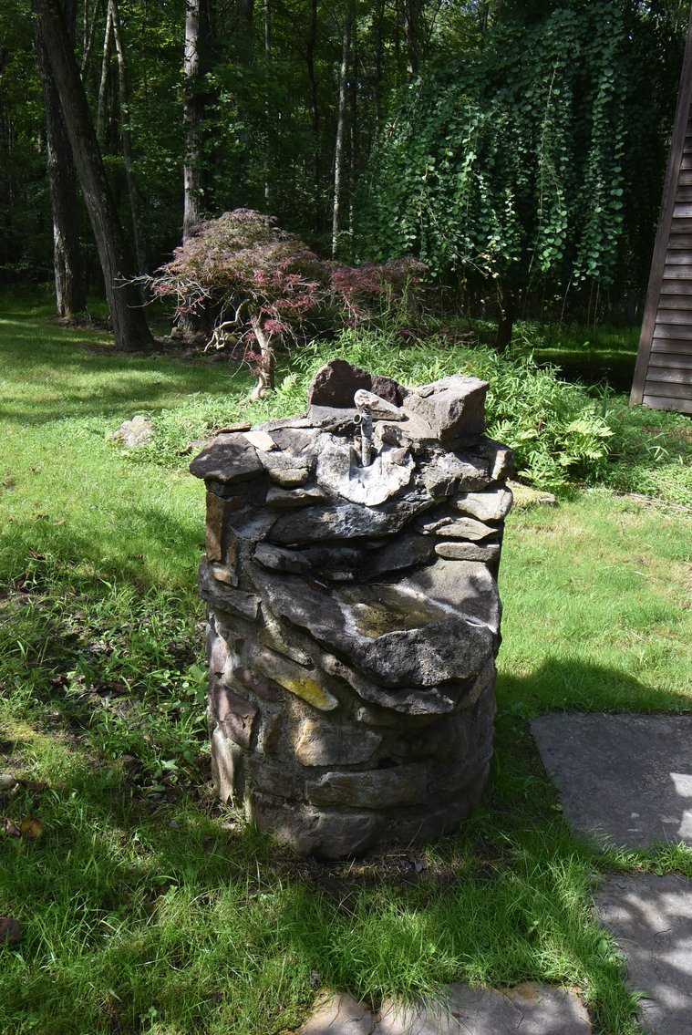 Image for Sold! Real Estate For Auction | 1286 Bridgeton Hill Rd, Upper Black Eddy, PA 18972 | September 24, 2025 at 4:00 PM