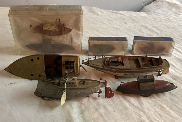 Image for Estate Sale | Phoenixville, PA | October 13, 2025 at 8:00PM