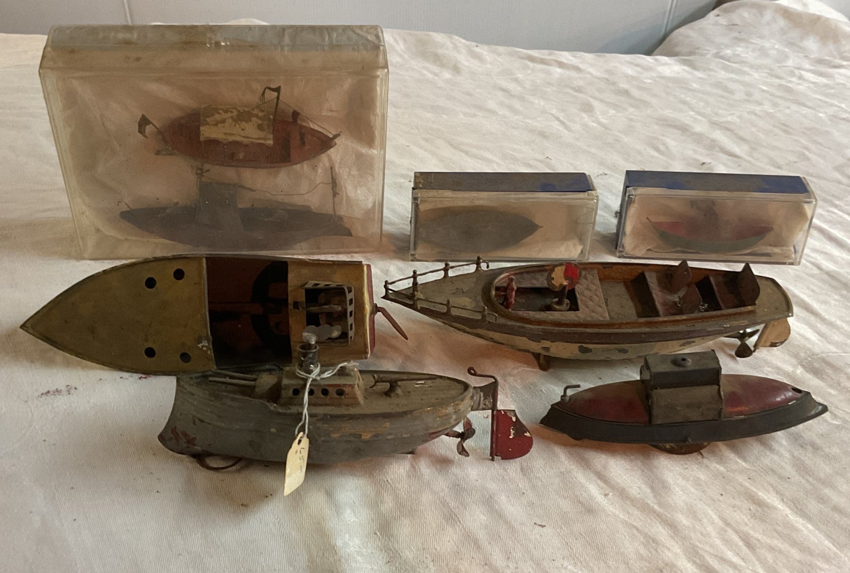 Image for Estate Sale | Phoenixville, PA | October 13, 2025 at 8:00PM