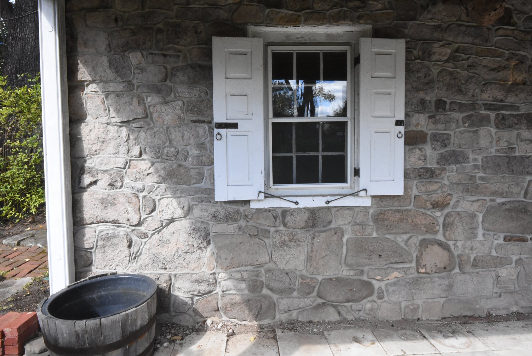 Image for Sold! Real Estate For Auction | 210 Buckwalter Road, Phoenixville, PA 19460 | November 13, 2025 at 4:00 PM