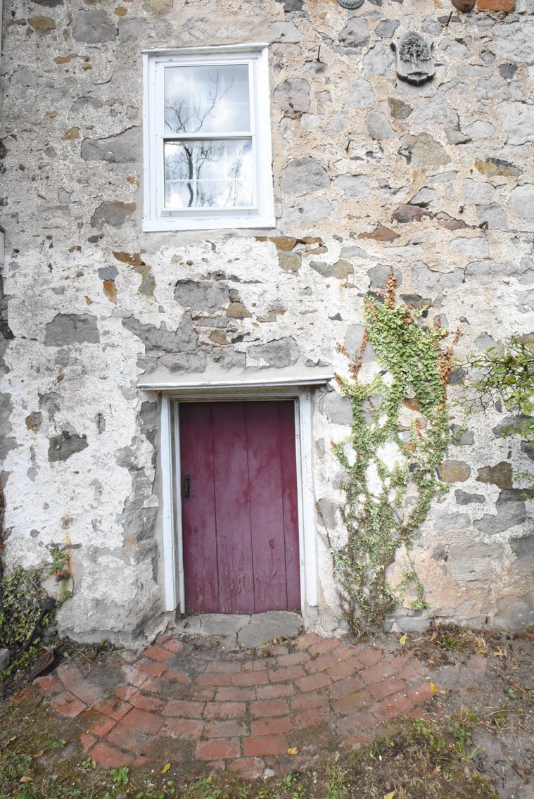 Image for Sold! Real Estate For Auction | 210 Buckwalter Road, Phoenixville, PA 19460 | November 13, 2025 at 4:00 PM