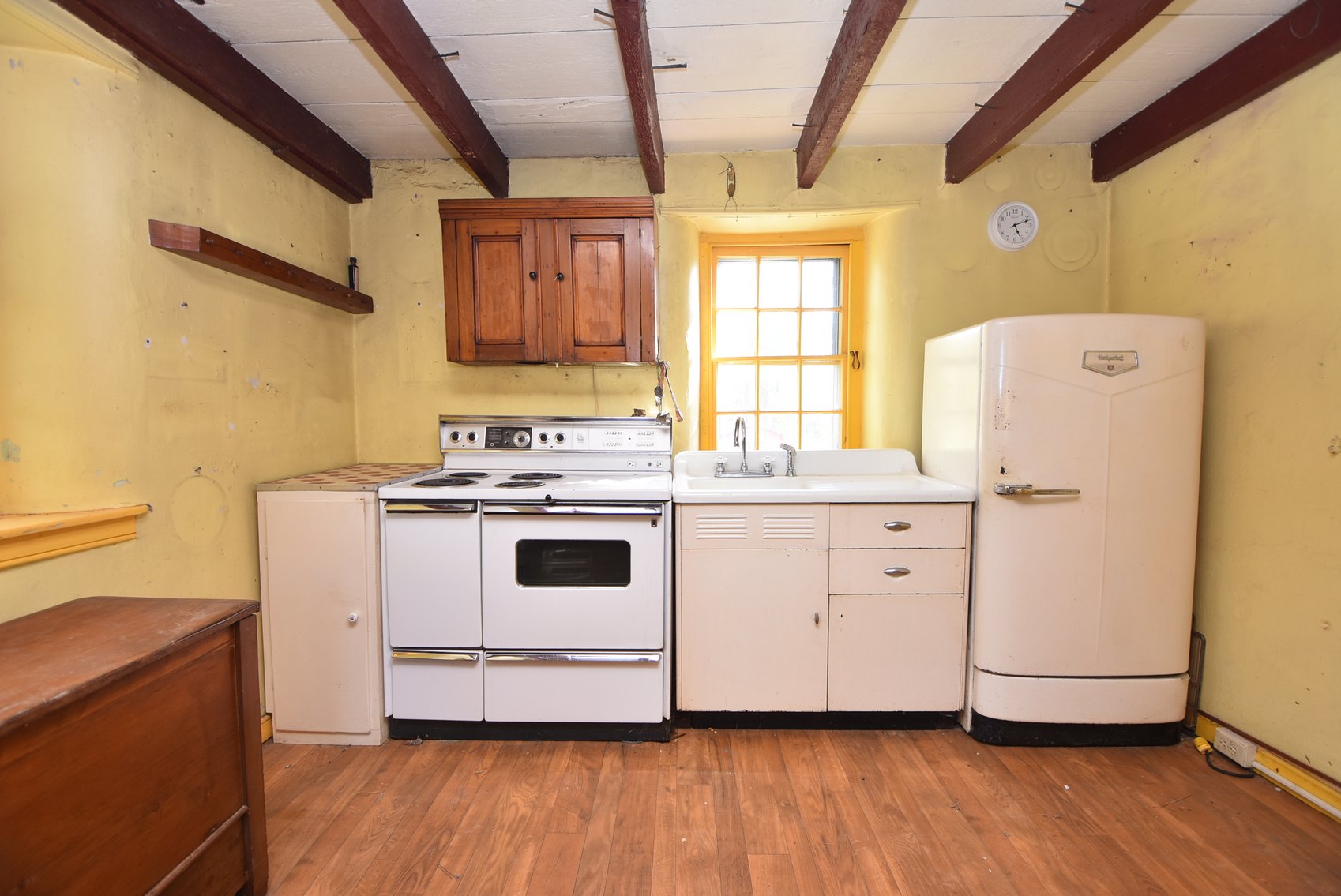 Image for Sold! Real Estate For Auction | 210 Buckwalter Road, Phoenixville, PA 19460 | November 13, 2025 at 4:00 PM