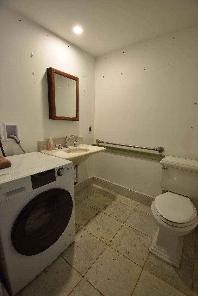 Image for Sold! Real Estate For Auction | 210 Buckwalter Road, Phoenixville, PA 19460 | November 13, 2025 at 4:00 PM