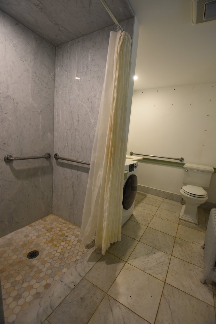 Image for Sold! Real Estate For Auction | 210 Buckwalter Road, Phoenixville, PA 19460 | November 13, 2025 at 4:00 PM