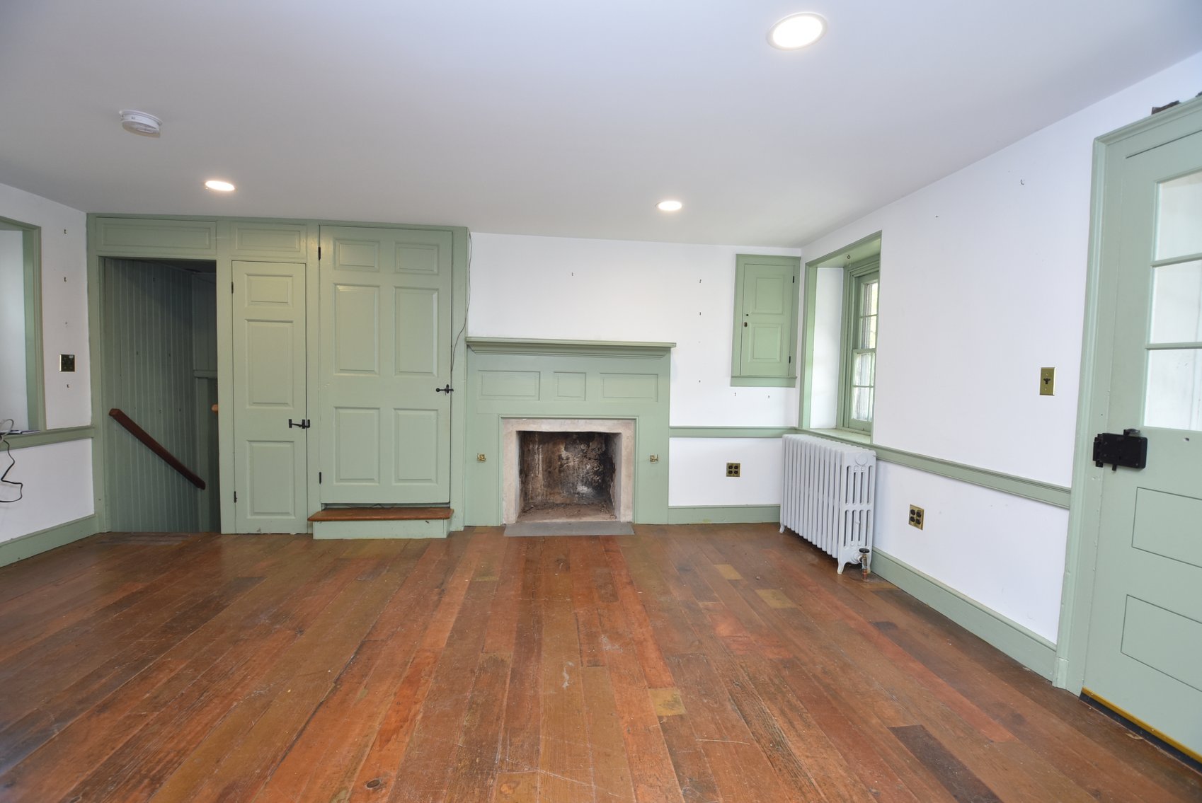 Image for Sold! Real Estate For Auction | 210 Buckwalter Road, Phoenixville, PA 19460 | November 13, 2025 at 4:00 PM