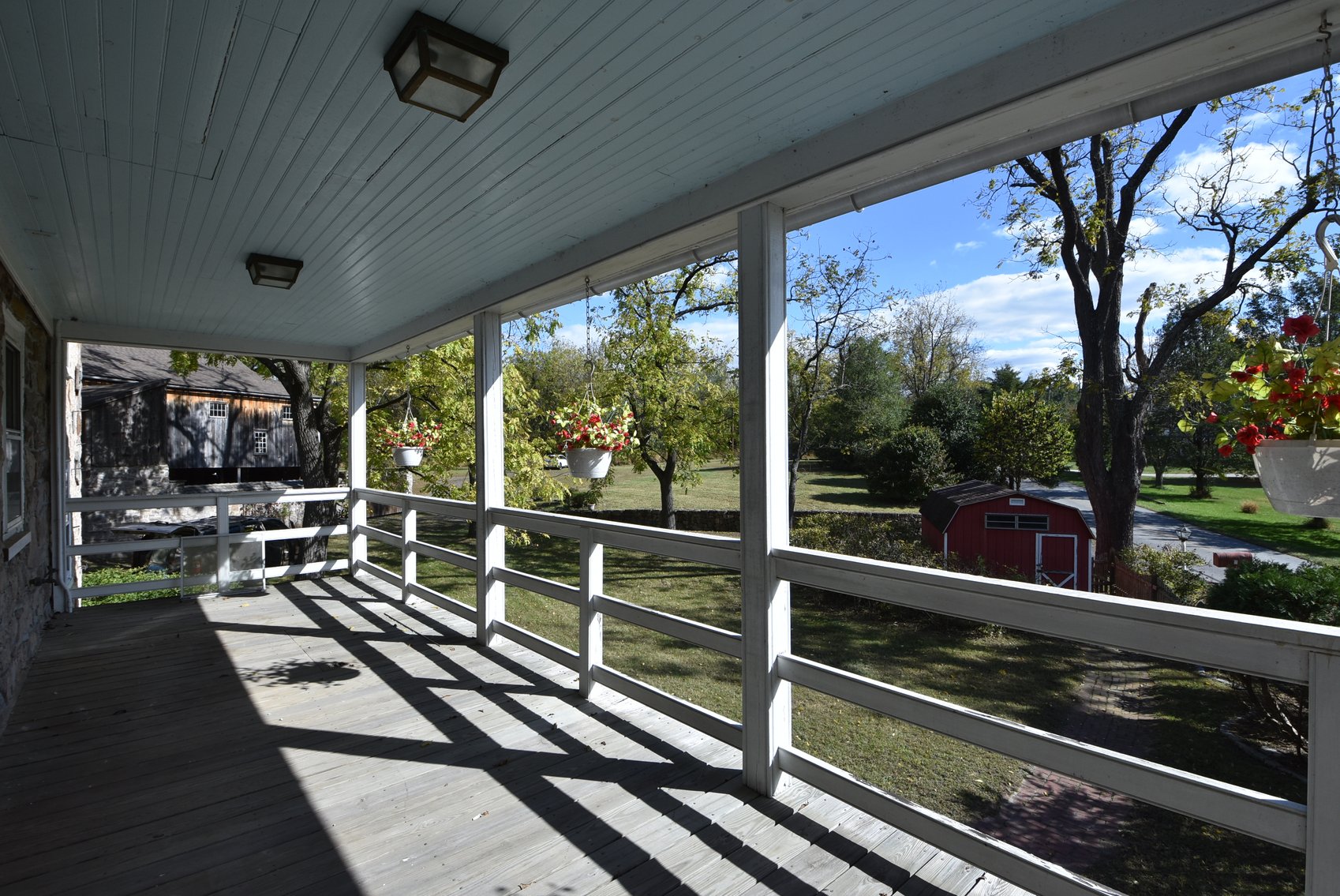 Image for Sold! Real Estate For Auction | 210 Buckwalter Road, Phoenixville, PA 19460 | November 13, 2025 at 4:00 PM