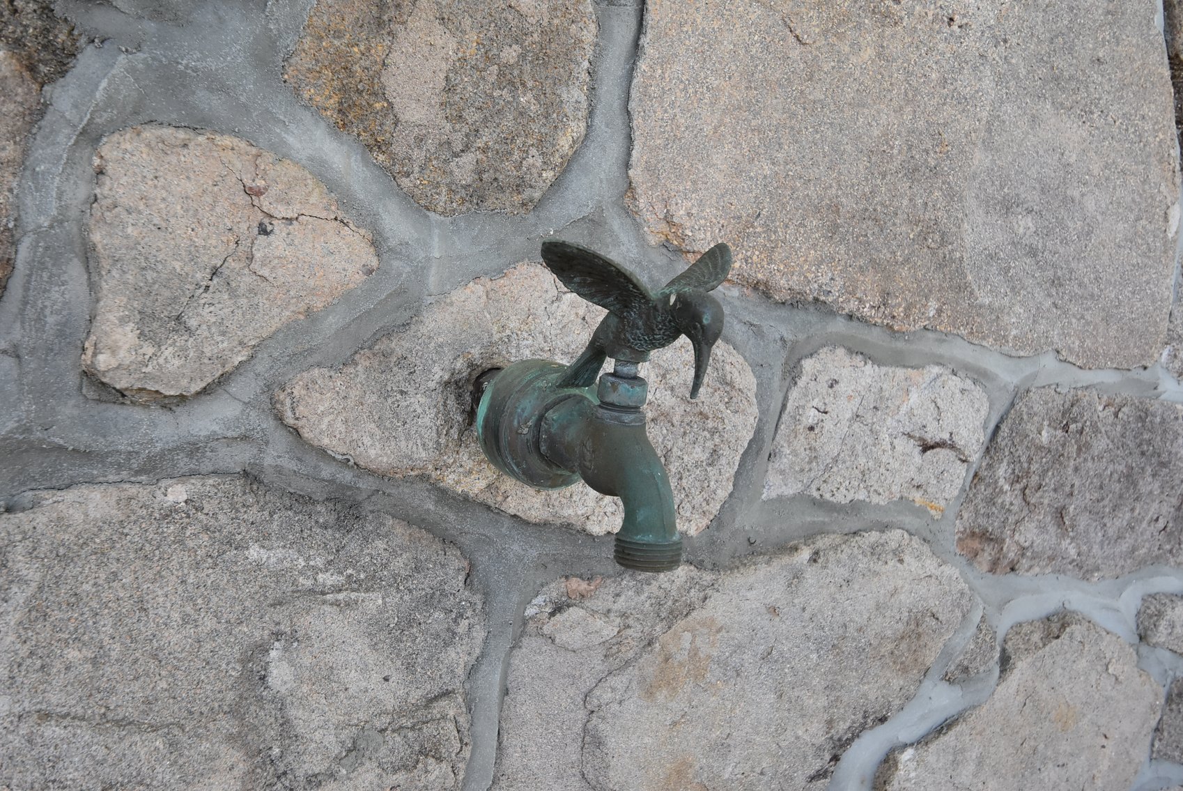 Image for Sold! Real Estate For Auction | 210 Buckwalter Road, Phoenixville, PA 19460 | November 13, 2025 at 4:00 PM