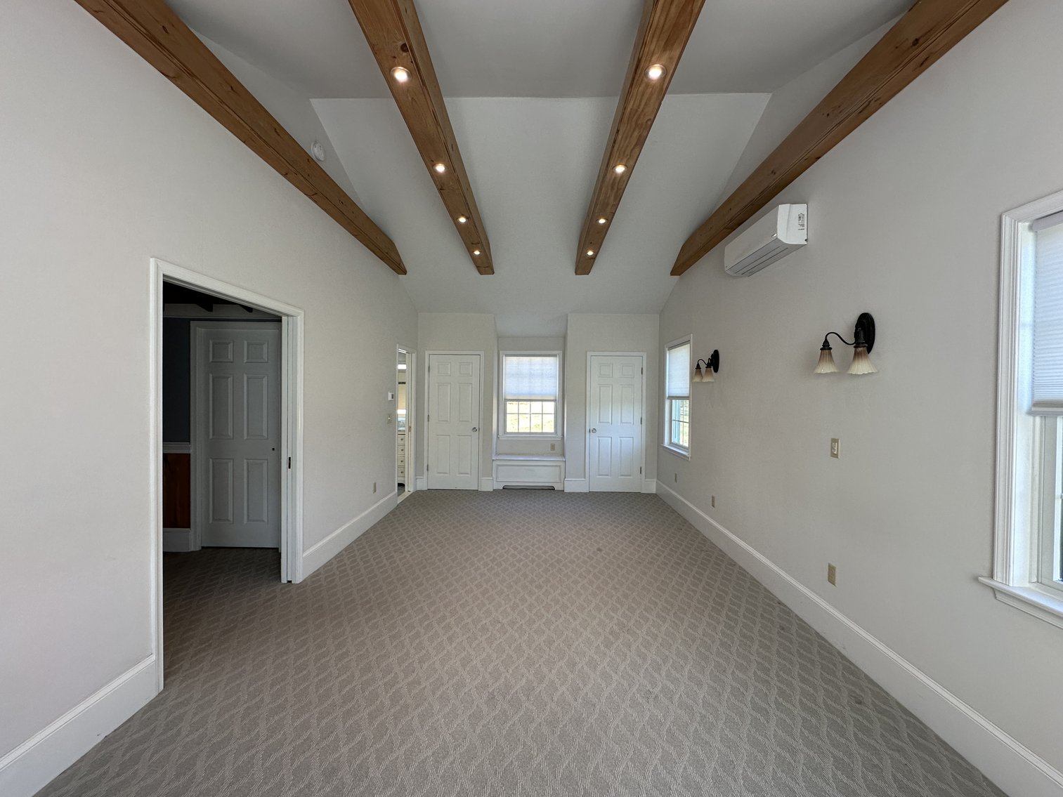 Image for Sold! Real Estate For Auction | 21 Big Road, Zieglerville, PA 19492 | December 4, 2025 at 4:00 PM