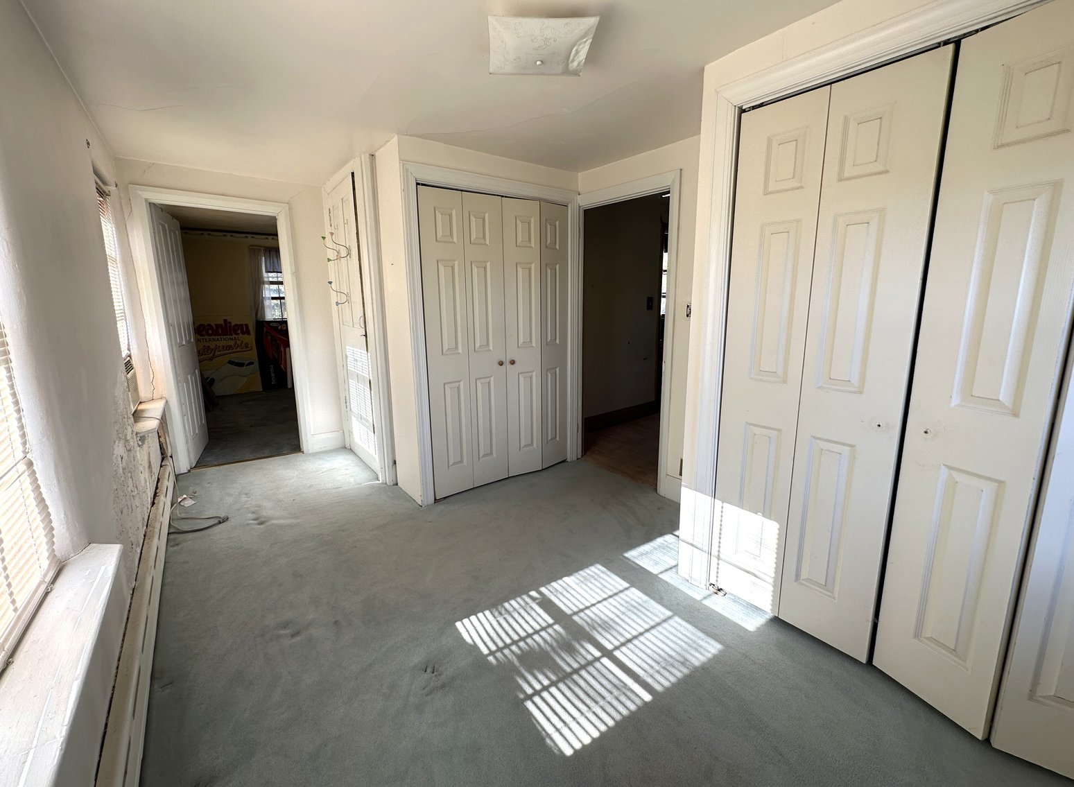 Image for Sold! Real Estate For Auction | 21 Big Road, Zieglerville, PA 19492 | December 4, 2025 at 4:00 PM