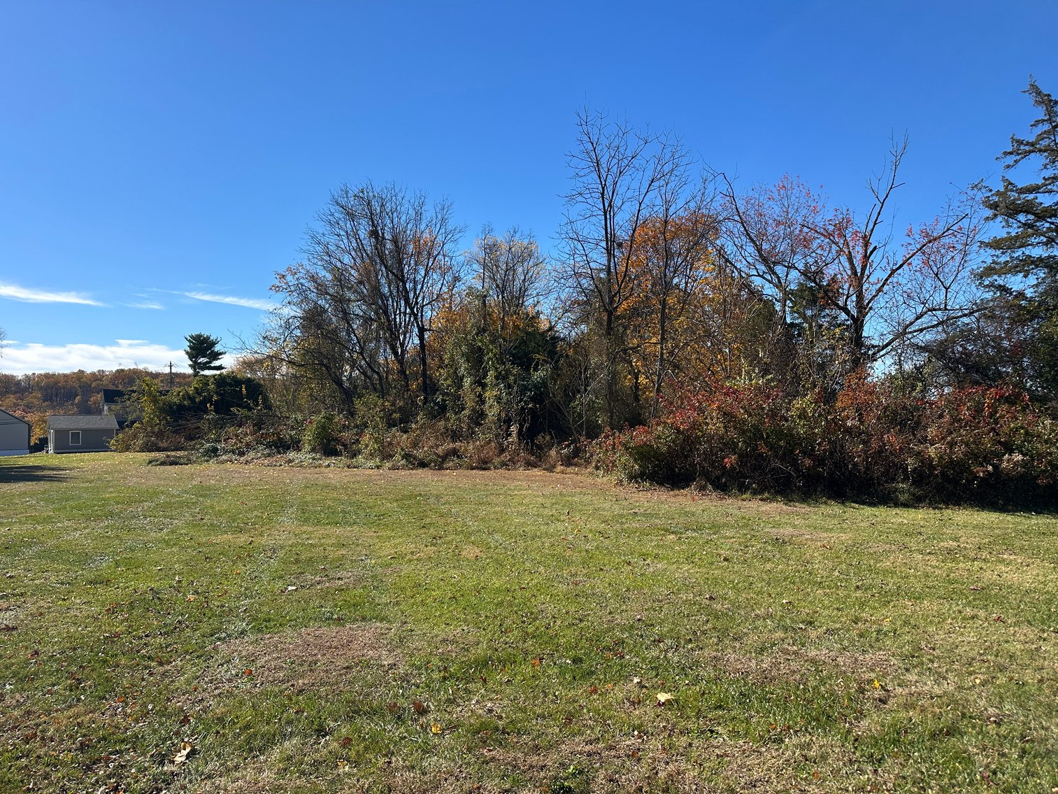 Image for Sold! Real Estate For Auction | 21 Big Road, Zieglerville, PA 19492 | December 4, 2025 at 4:00 PM