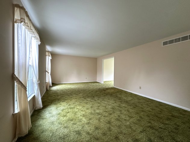 Image for Sold! Real Estate For Sale | 2004 Evergreen Drive, Perkasie, PA 18944