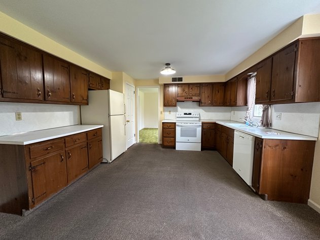 Image for Sold! Real Estate For Sale | 2004 Evergreen Drive, Perkasie, PA 18944