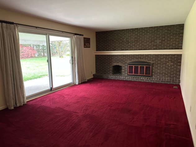 Image for Sold! Real Estate For Sale | 2004 Evergreen Drive, Perkasie, PA 18944