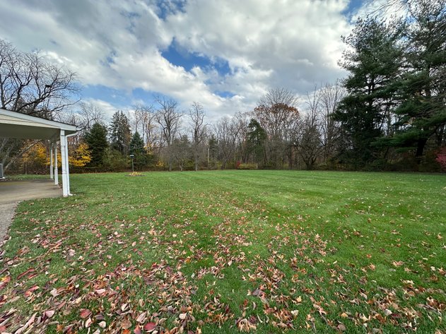 Image for Sold! Real Estate For Sale | 2004 Evergreen Drive, Perkasie, PA 18944