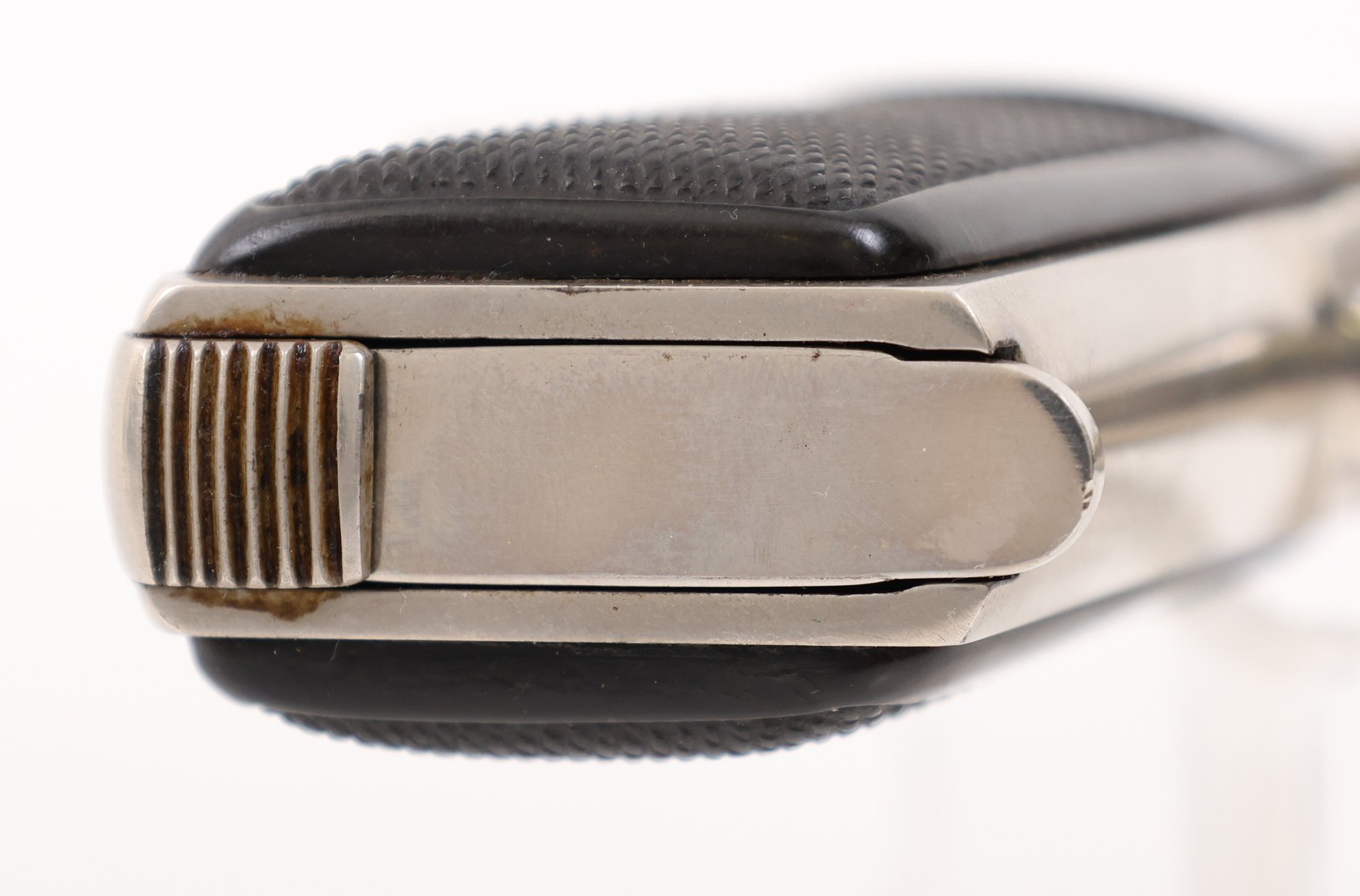 Image for FN Model 1910 Semi Automatic Pistol