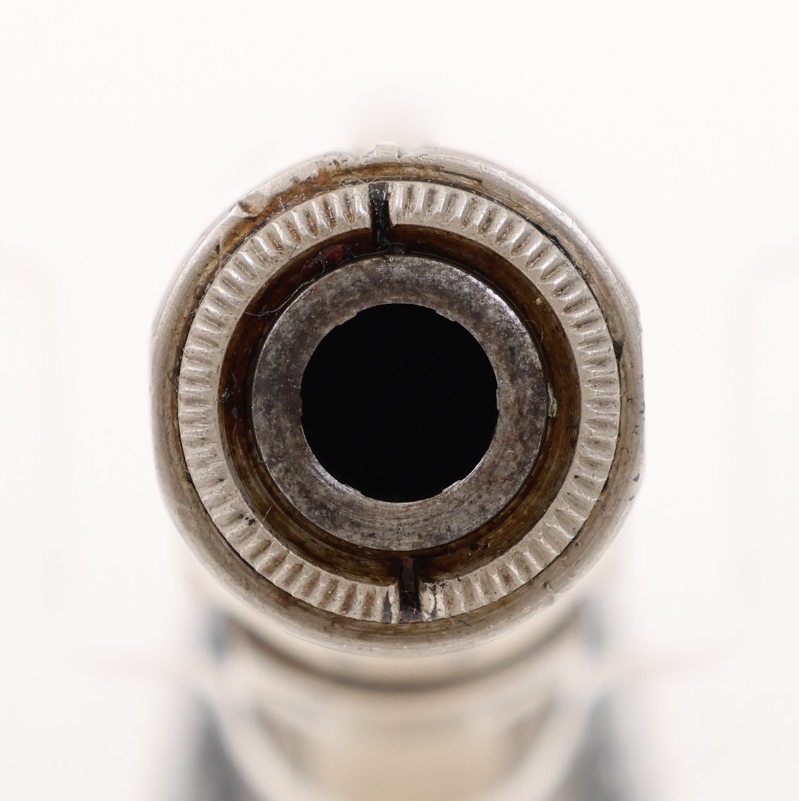 Image for FN Model 1910 Semi Automatic Pistol