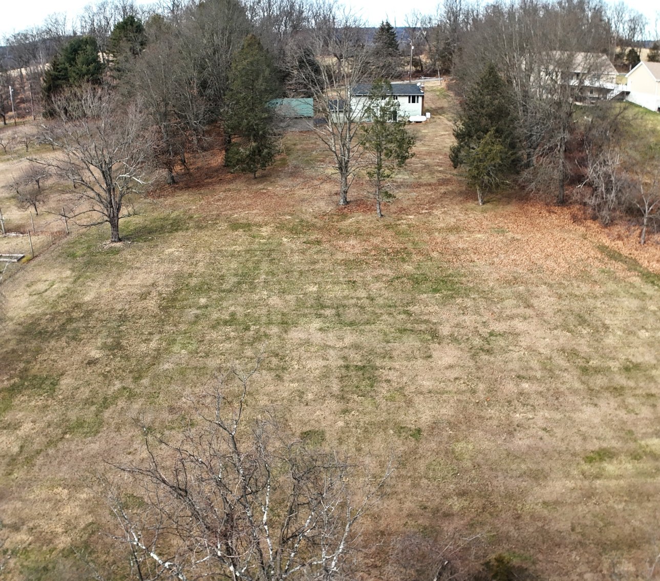 Image for Sold! Real Estate For Auction | 3288 Slifer Valley Rd, Riegelsville, PA 18077 | January 8, 2026 at 4:00 PM