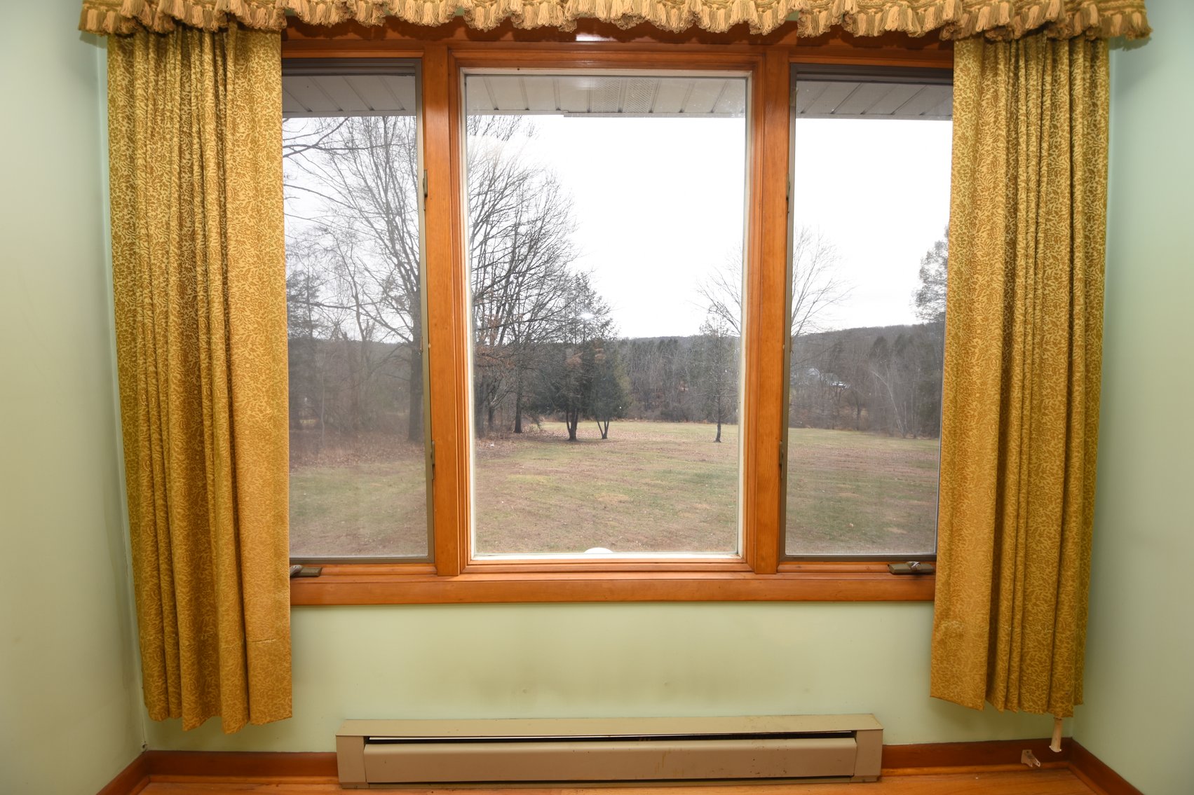 Image for Sold! Real Estate For Auction | 3288 Slifer Valley Rd, Riegelsville, PA 18077 | January 8, 2026 at 4:00 PM