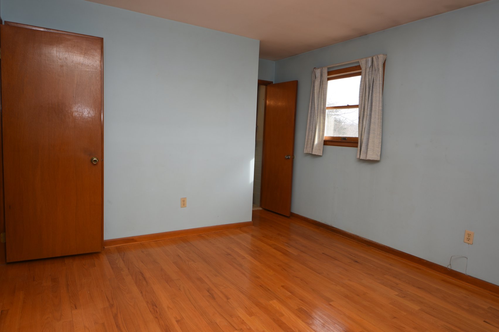 Image for Sold! Real Estate For Auction | 3288 Slifer Valley Rd, Riegelsville, PA 18077 | January 8, 2026 at 4:00 PM