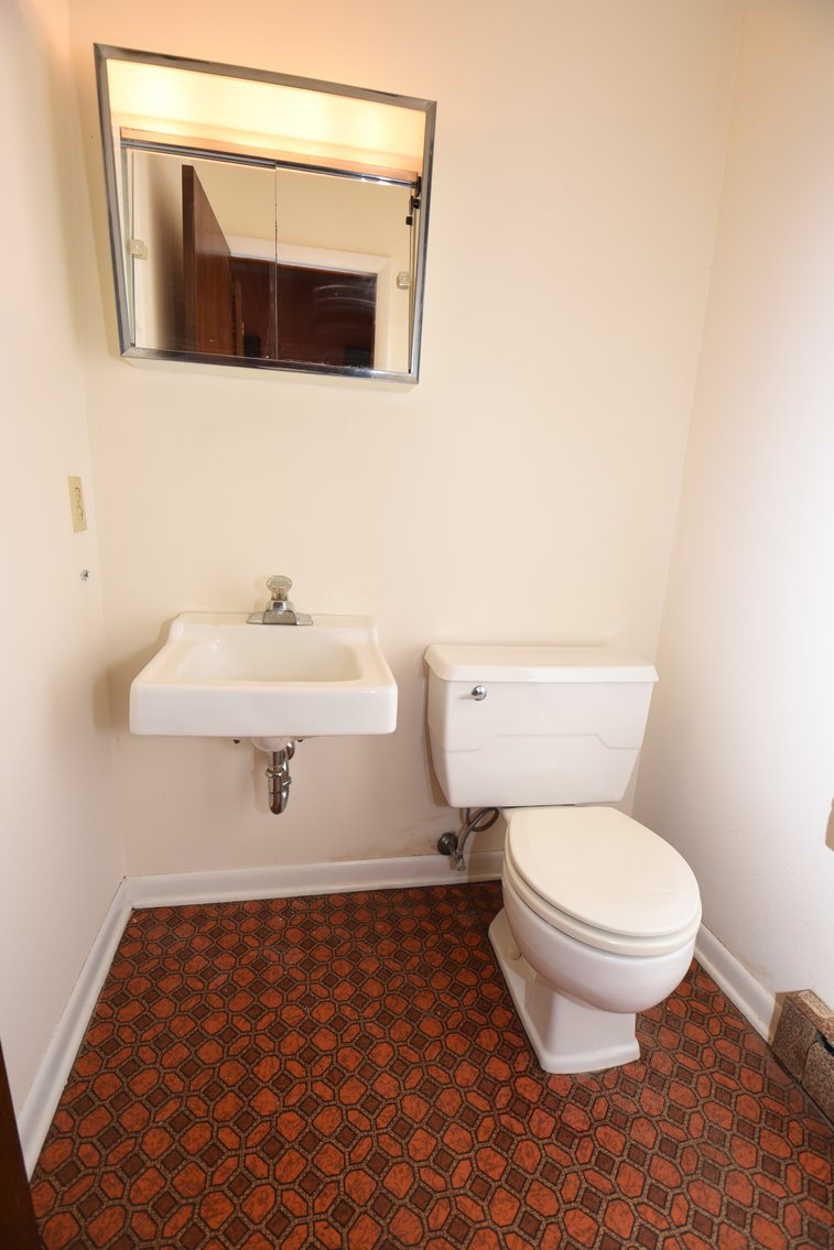 Image for Sold! Real Estate For Auction | 3288 Slifer Valley Rd, Riegelsville, PA 18077 | January 8, 2026 at 4:00 PM