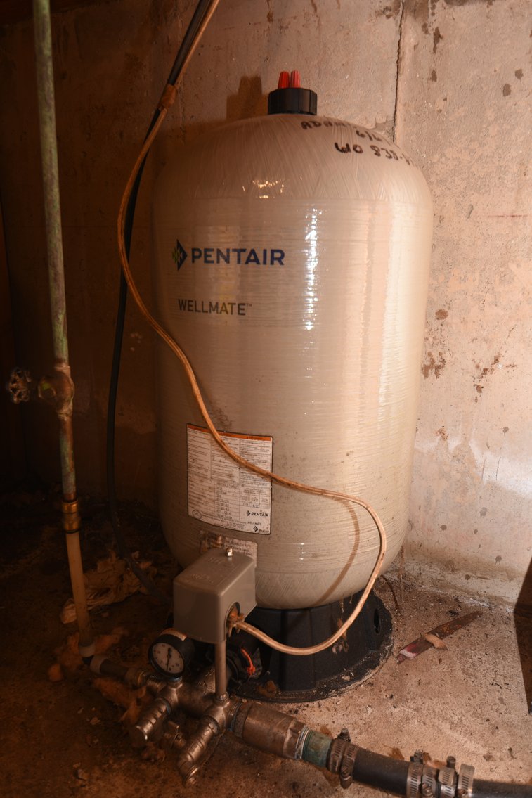 Image for Sold! Real Estate For Auction | 3288 Slifer Valley Rd, Riegelsville, PA 18077 | January 8, 2026 at 4:00 PM