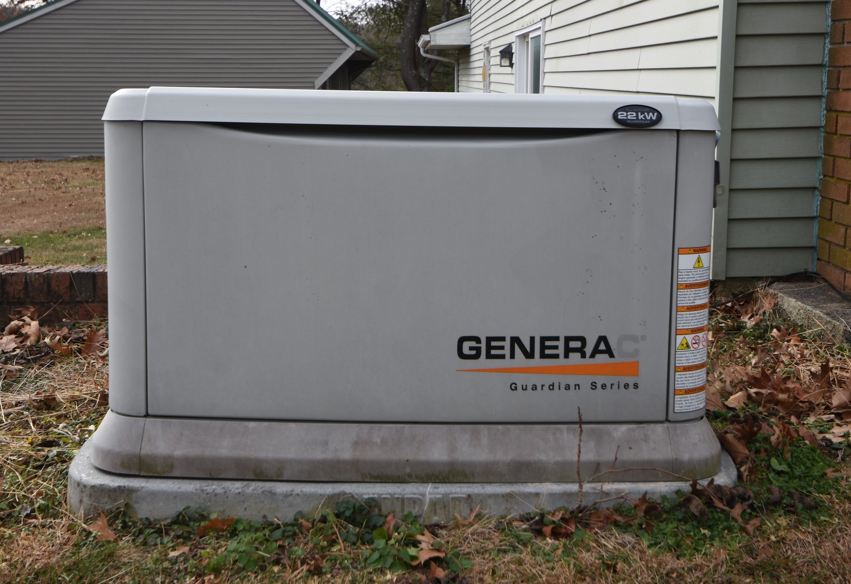 Image for Sold! Real Estate For Auction | 3288 Slifer Valley Rd, Riegelsville, PA 18077 | January 8, 2026 at 4:00 PM