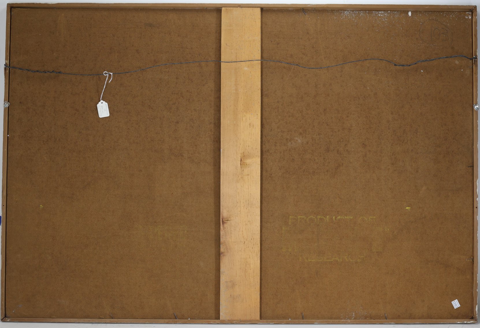 Image for Wolfgang Roth (1910 - 1988)