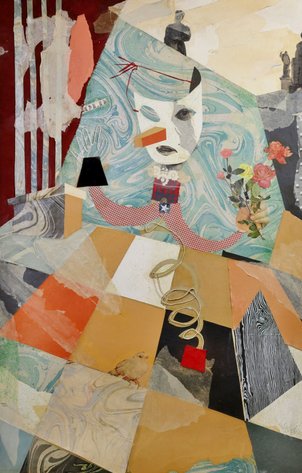 Image for Wolfgang Roth (1910 - 1988)