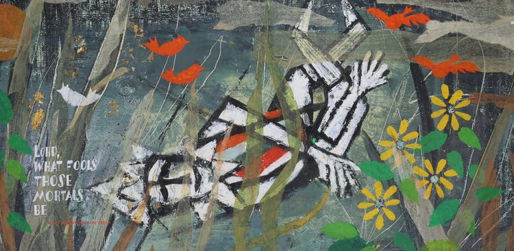 Image for Wolfgang Roth (1910 - 1988)