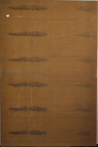 Image for Wolfgang Roth (1910 - 1988)
