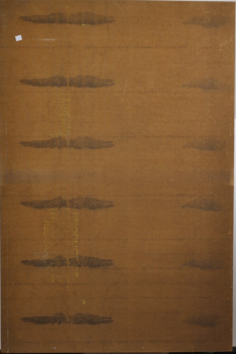 Image for Wolfgang Roth (1910 - 1988)