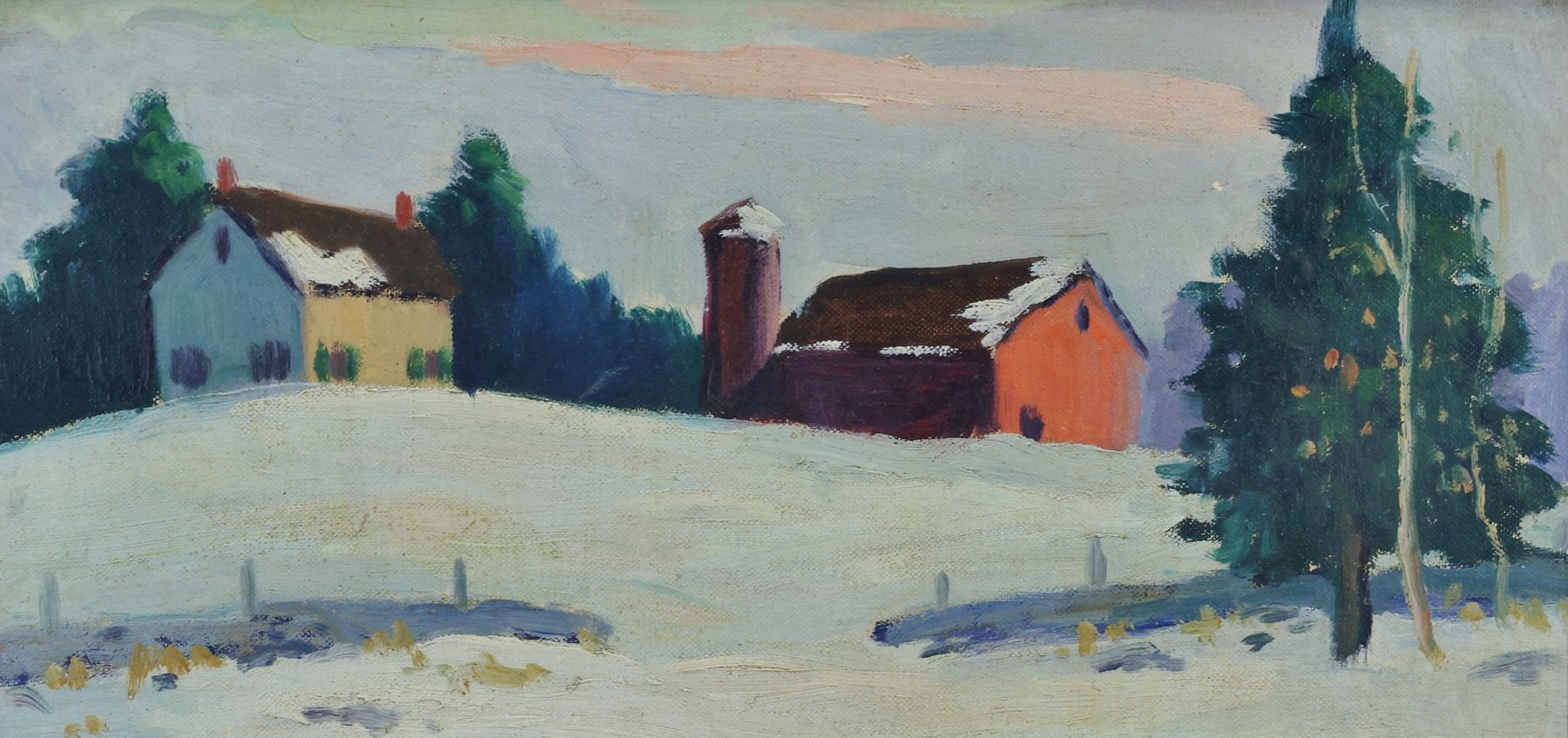 Image for Bert Gardner Hansalpakar (1900 - 1989)