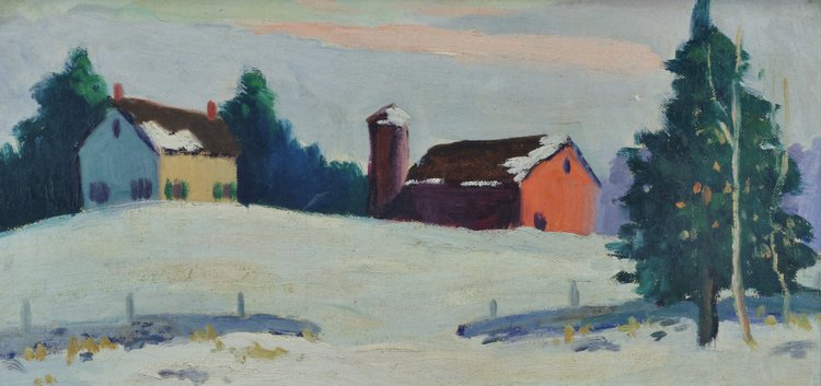Image for Bert Gardner Hansalpakar (1900 - 1989)