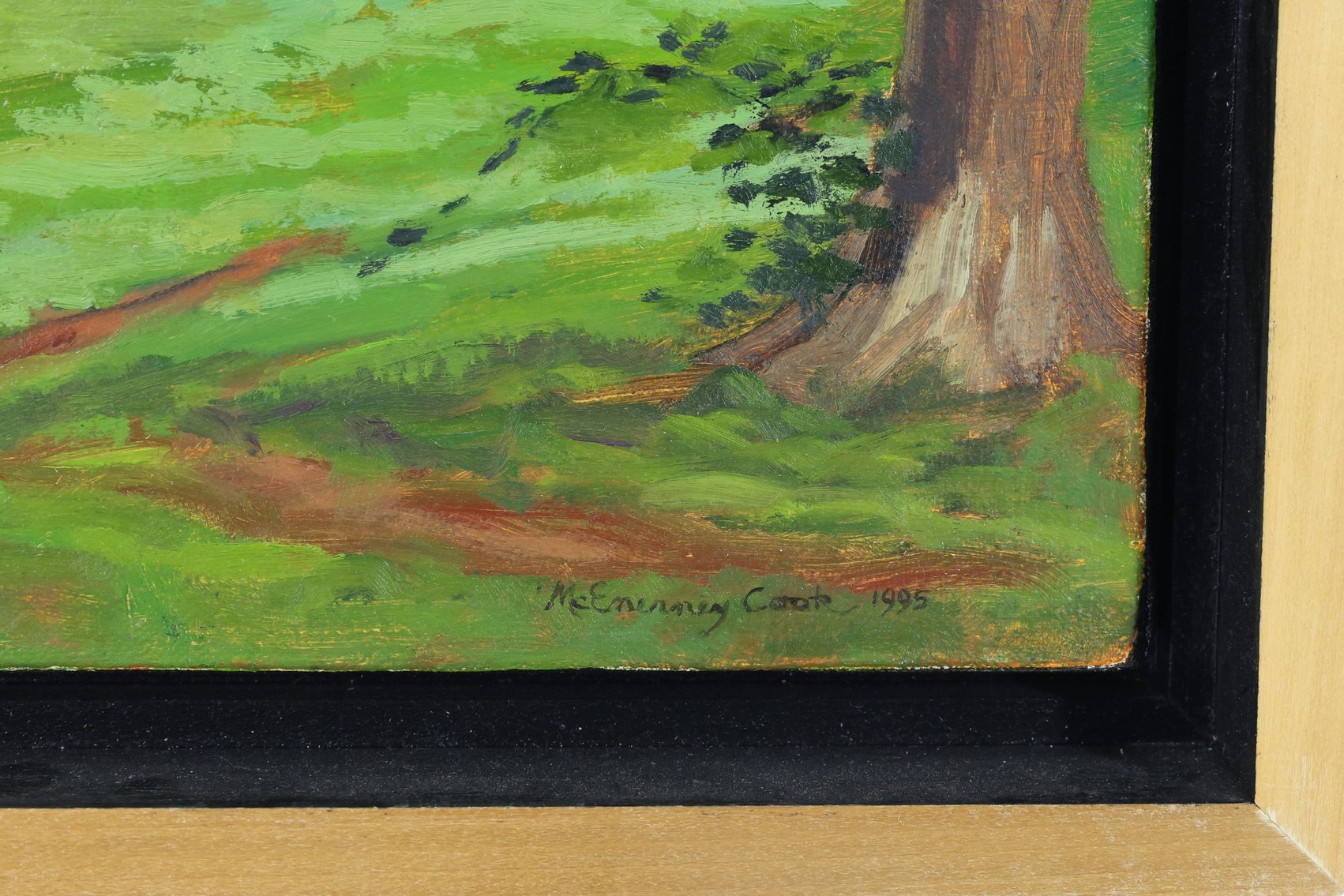 Image for Alice McEnerney Cook (20th c.)