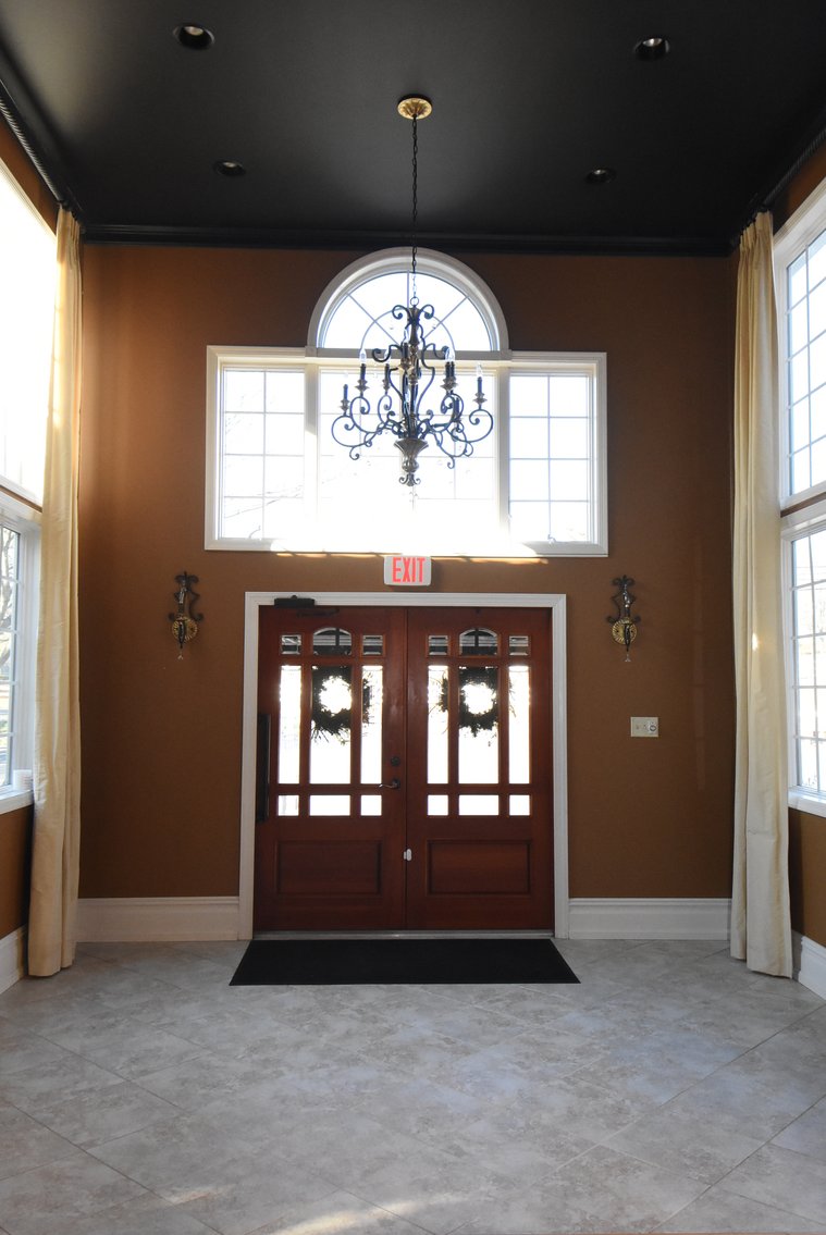 Image for Real Estate For Sale | 3795 Rt. 202, Doylestown, PA 18902