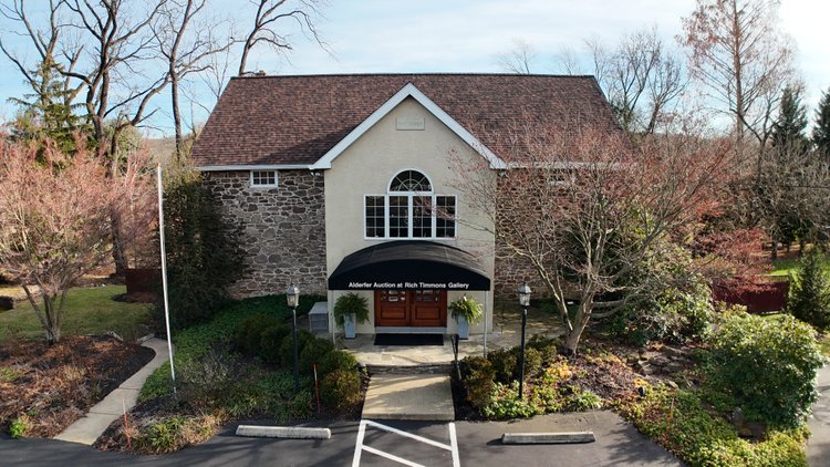 Image for Real Estate For Sale | 3795 Rt. 202, Doylestown, PA 18902
