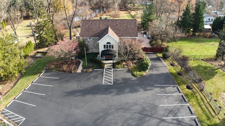 Image for Real Estate For Sale | 3795 Rt. 202, Doylestown, PA 18902