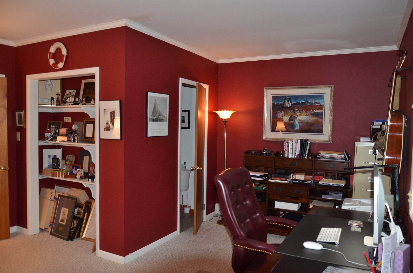 Image for Real Estate For Sale | 3795 Rt. 202, Doylestown, PA 18902