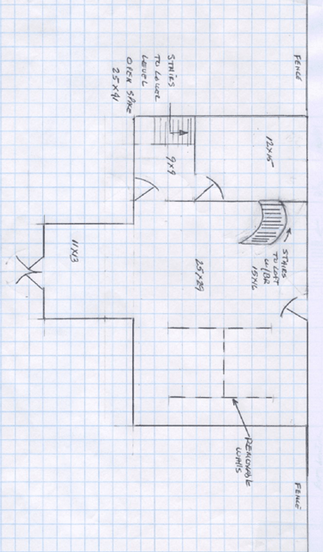Image for Real Estate For Sale | 3795 Rt. 202, Doylestown, PA 18902