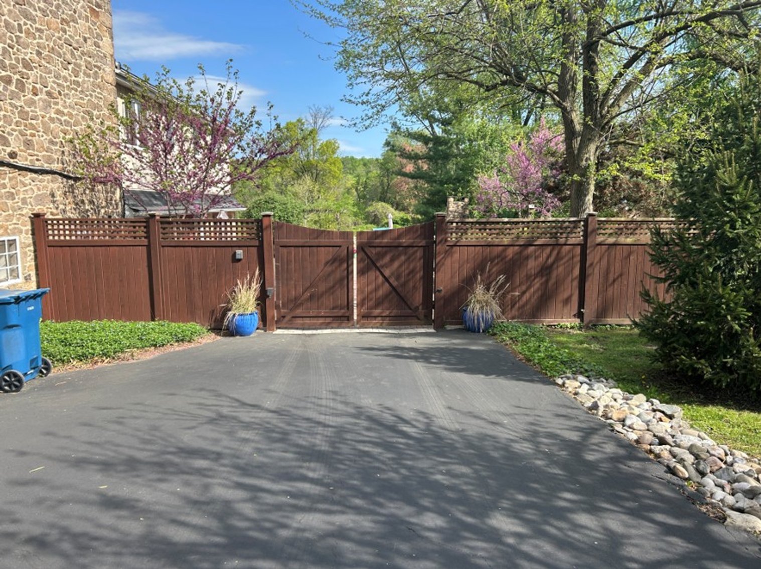 Image for Real Estate For Sale | 3795 Rt. 202, Doylestown, PA 18902