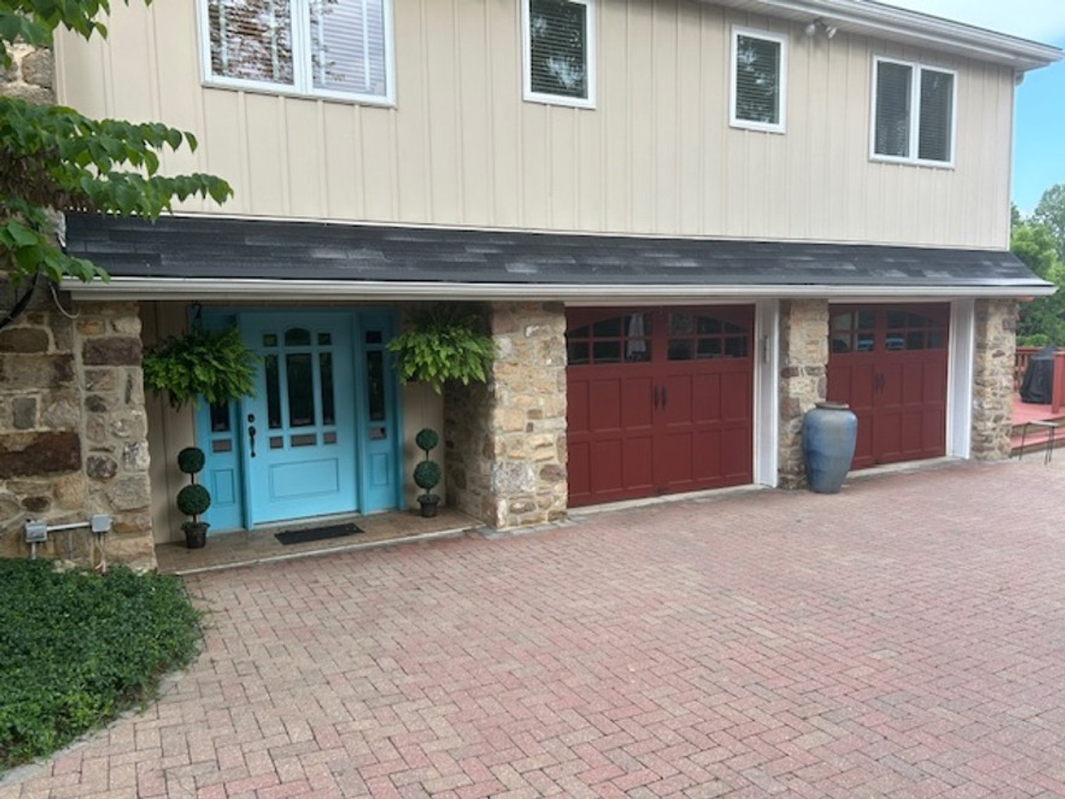 Image for Real Estate For Sale | 3795 Rt. 202, Doylestown, PA 18902