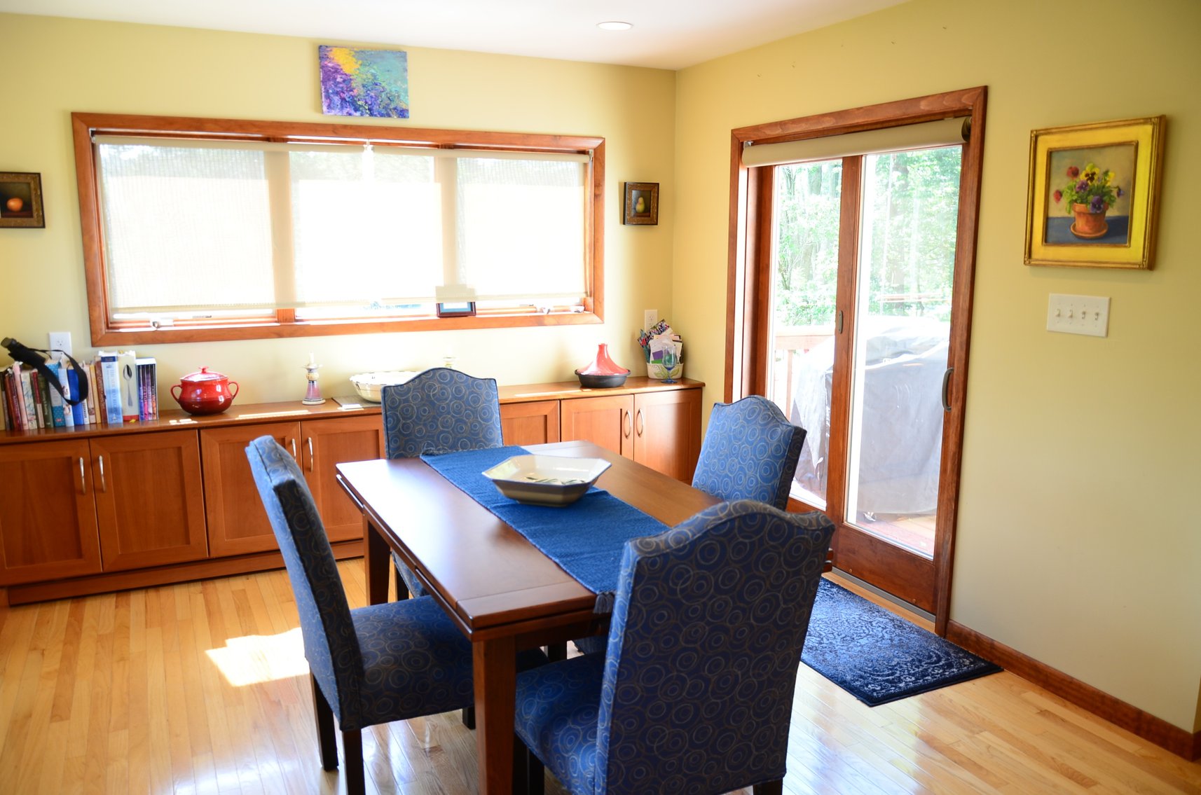 Image for Real Estate For Sale | 3795 Rt. 202, Doylestown, PA 18902