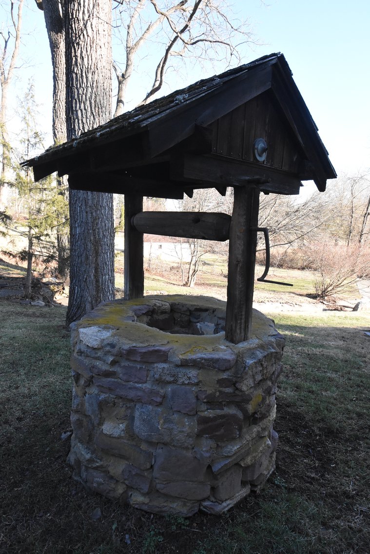 Image for Real Estate For Sale | 3795 Rt. 202, Doylestown, PA 18902