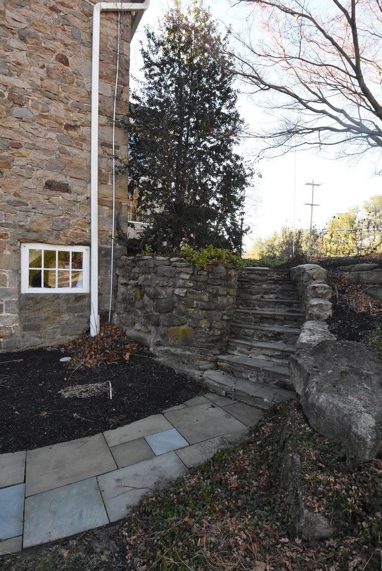 Image for Real Estate For Sale | 3795 Rt. 202, Doylestown, PA 18902