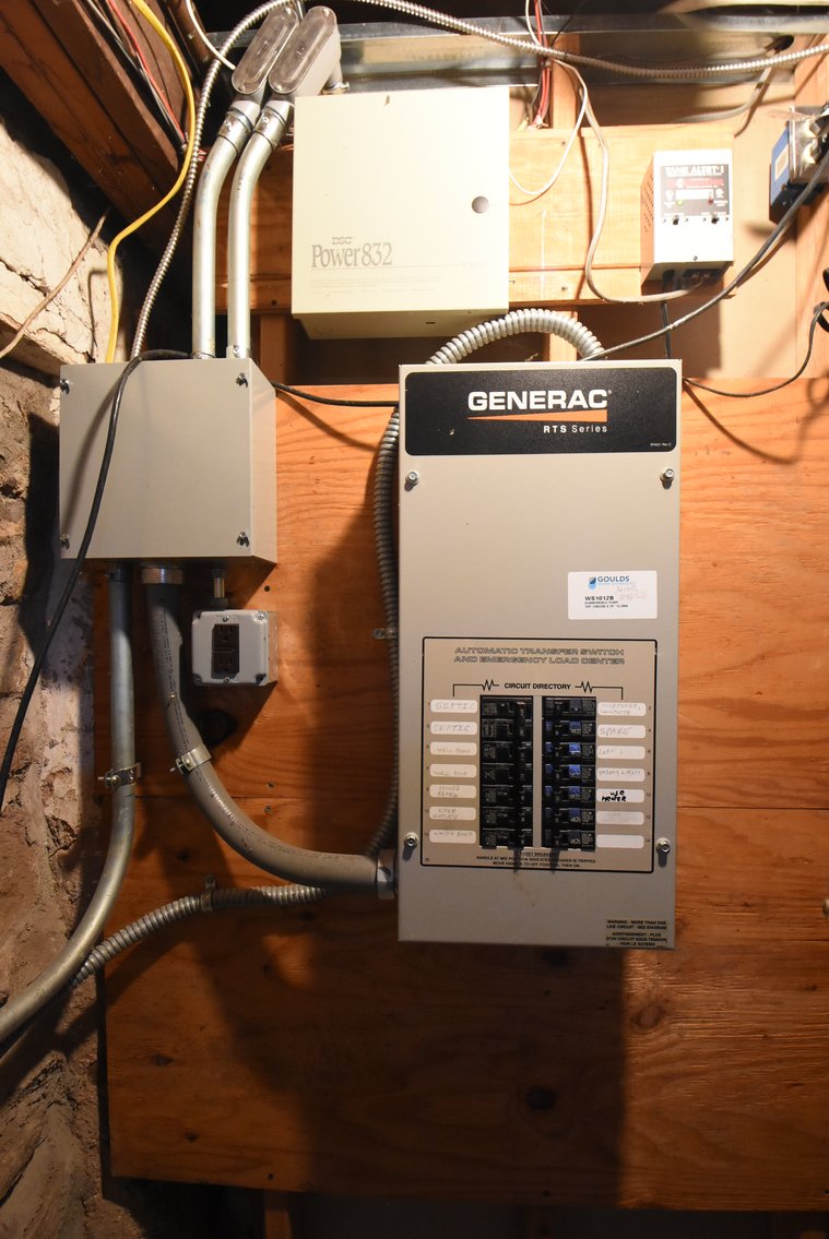 Image for Real Estate For Sale | 3795 Rt. 202, Doylestown, PA 18902