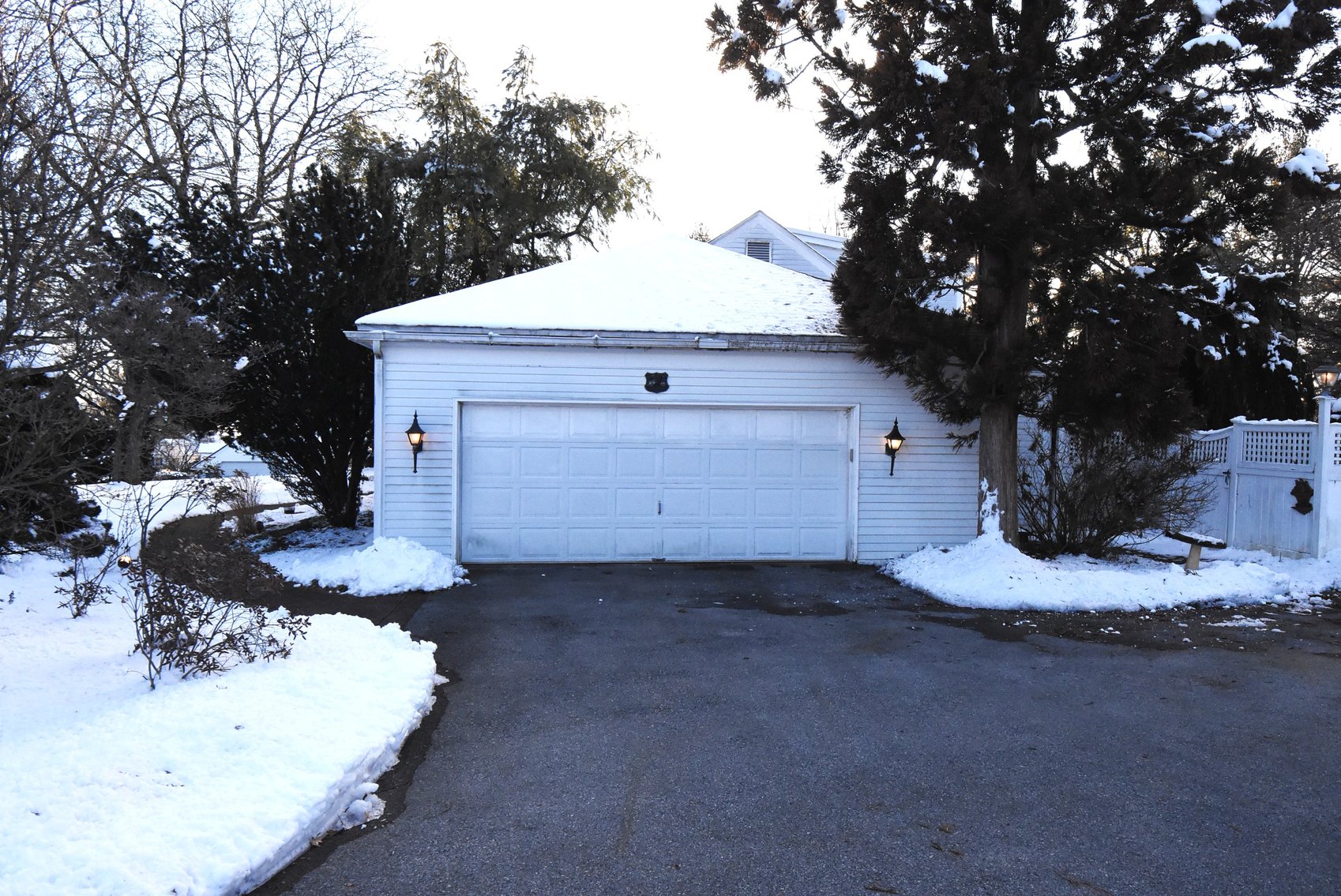 Image for Sold! Real Estate For Auction | 1850 Briarcliff Terrace, Allentown, PA 18103 | March 26, 2026 at 4:00 PM