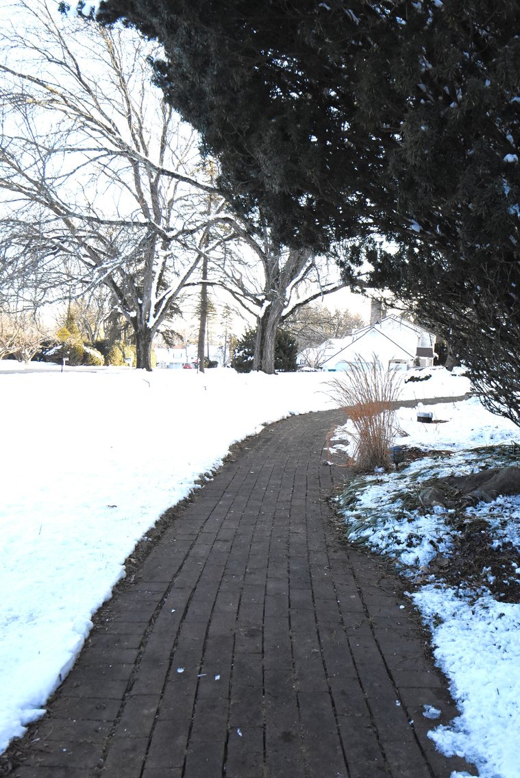 Image for Sold! Real Estate For Auction | 1850 Briarcliff Terrace, Allentown, PA 18103 | March 26, 2026 at 4:00 PM