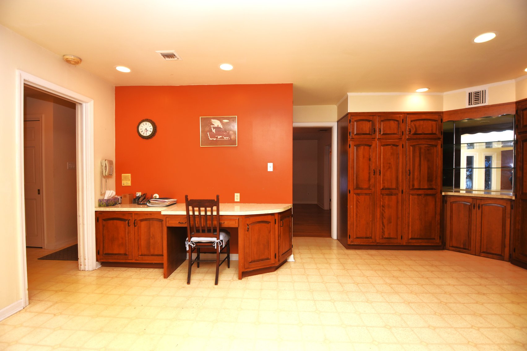 Image for Sold! Real Estate For Auction | 1850 Briarcliff Terrace, Allentown, PA 18103 | March 26, 2026 at 4:00 PM