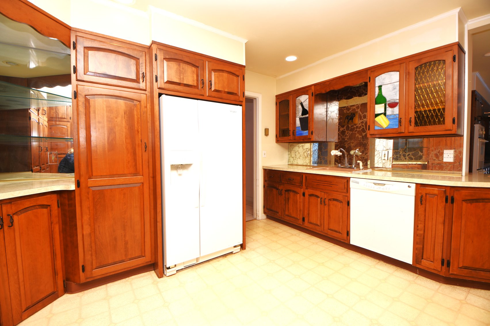 Image for Sold! Real Estate For Auction | 1850 Briarcliff Terrace, Allentown, PA 18103 | March 26, 2026 at 4:00 PM